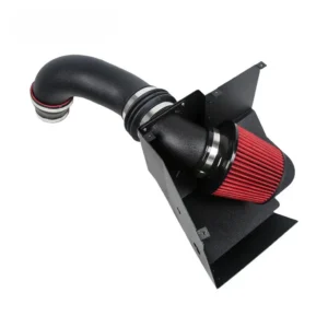 wholesale Volkswagen EA888 intake