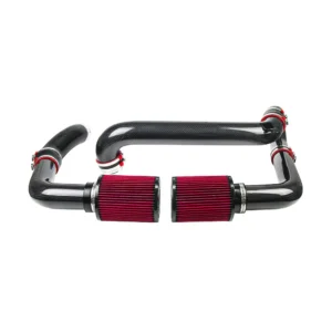 Wholesale BMW carbon intake