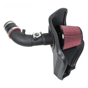 wholesale Toyota intake kit