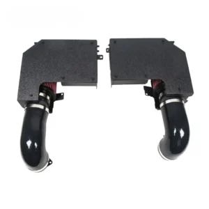 wholesale Mercedes V6 intake