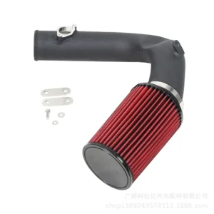 wholesale Toyota intake kit