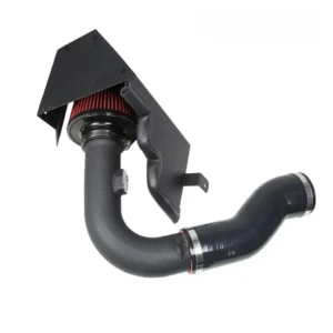 wholesale Subaru WRX intake