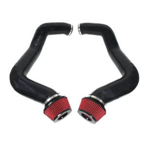 wholesale BMW M8 intake