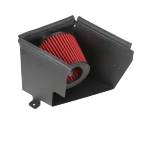 wholesale Audi 1.8L intake