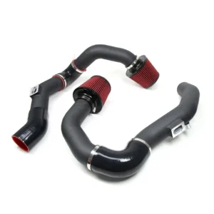 wholesale BMW S55 intake