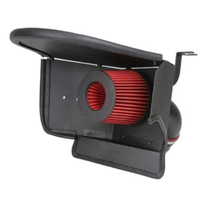 wholesale BMW B58 intake