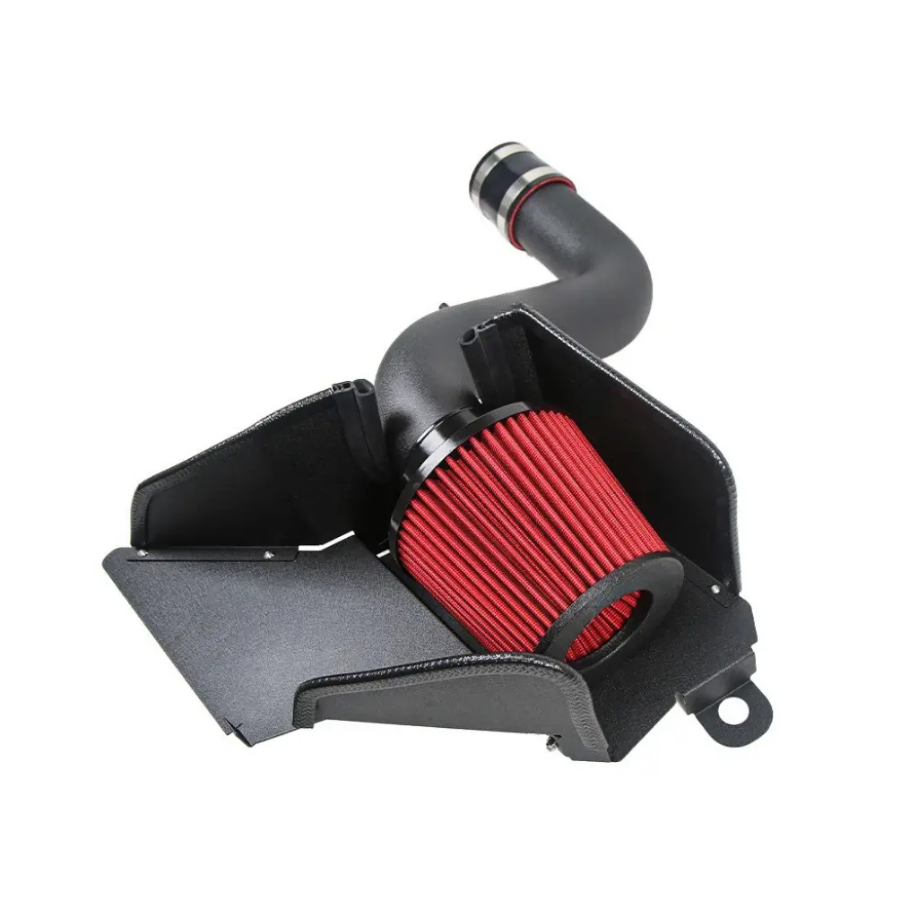 wholesale Volkswagen EA111 intake