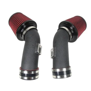 Wholesale BMW S63 intake