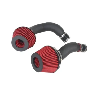 wholesale Audi V8 intake