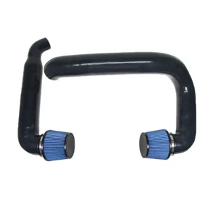 wholesale BMW S58 intake