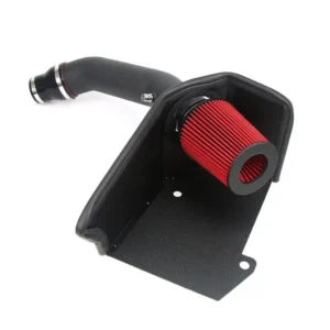 wholesale Audi TFSI intake