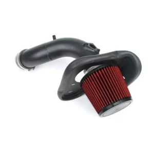 wholesale Honda 2.4L intake