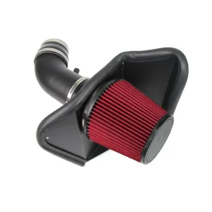wholesale Jeep V8 intake