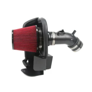 wholesale Toyota intake kit