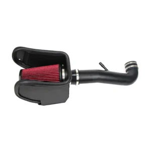 wholesale Jeep V6 intake