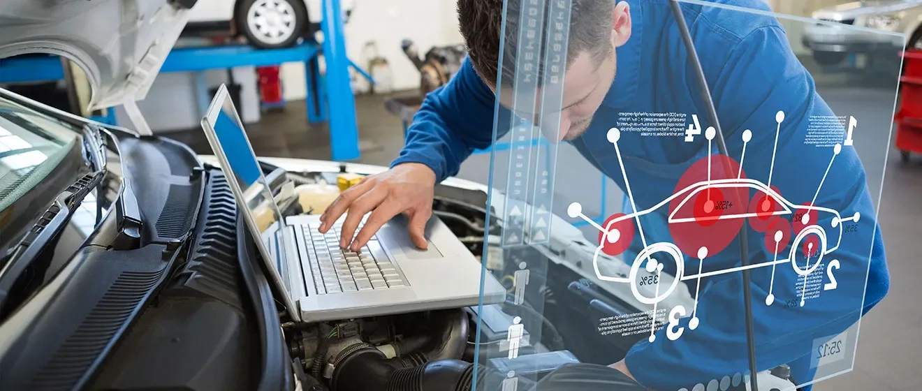 Trimpex Performance Parts