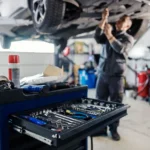 Trimpex Performance Parts