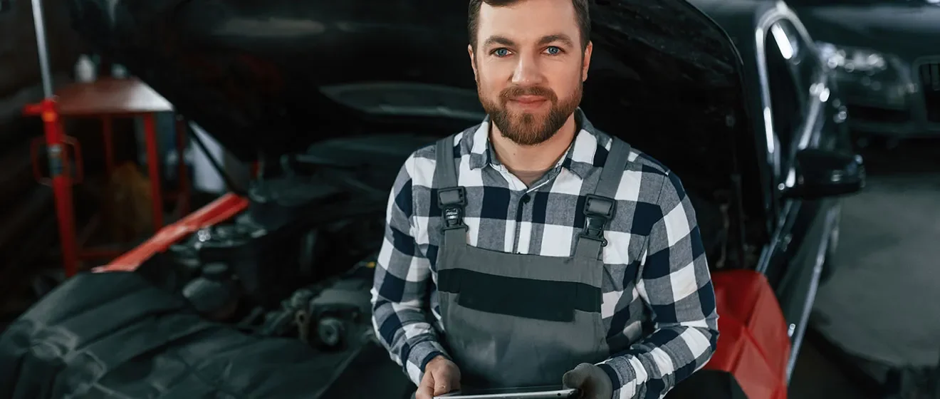 Trimpex Performance Parts