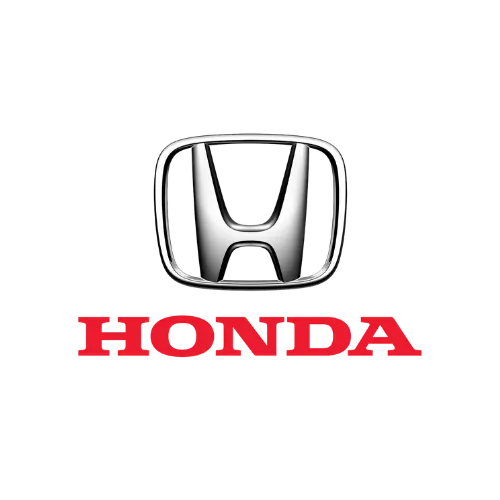 Trimpex Performance Parts