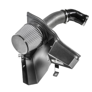 Trimpex Performance Parts