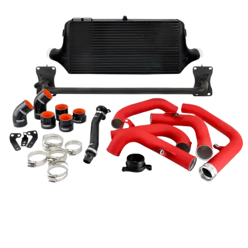 Trimpex Performance Parts