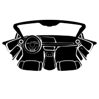 Trimpex Performance Parts