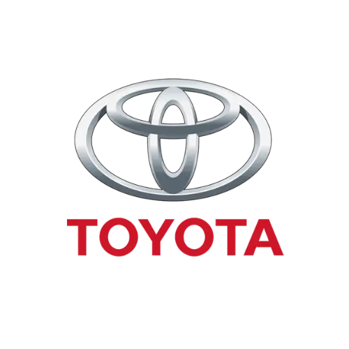 Trimpex Performance Parts