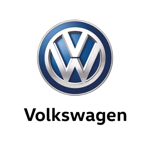 Trimpex Performance Parts